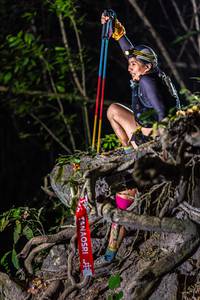 BIB: 
                            <button type="button" onclick="openModal(19478339)" class="btn btn-primary btn-sm float-right btn-popup" data-toggle="modal" data-target=".modal-high-quality">
                        <i class="fas fa-shopping-cart"></i> Add to Cart
                    </button>
                                            <button type="button" onclick="isThisMe(19478339, true)" class="btn btn-success btn-sm float-right btn-popup btn-isme hidden" data-toggle="tooltip" data-placement="bottom" title="นี่คือรูปของคุณใช่ไหม คลิกที่นี่เพื่อเอาเข้าอัลบั้ม">
                        <i class="fas fa-plus"></i> Add to album
                    </button>
                    <button type="button" onclick="isThisMe(19478339, false)" class="btn btn-warning btn-sm float-right btn-popup btn-isnotme hidden">
                        <i class="fas fa-ban"></i> Remove from album
                    </button>